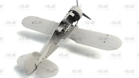 icm-32042 (2).jpg