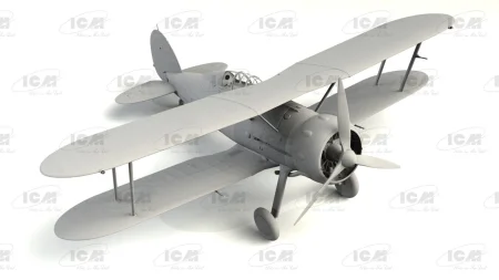 icm-32042 (4).jpg