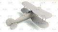 icm-32042 (5).jpg