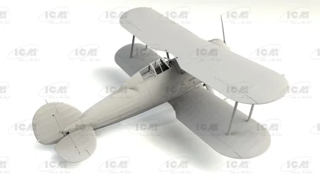 icm-32042 (5).jpg