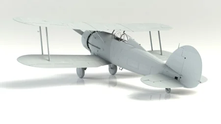 ICM-32040 (3).jpg