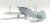 ICM-32040 (3).jpg