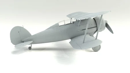 ICM-32040 (4).jpg