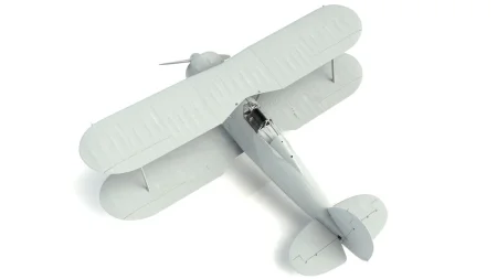 ICM-32040 (6).jpg