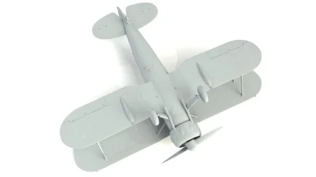 ICM-32040 (7).jpg