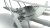 ICM-32040 (9).jpg