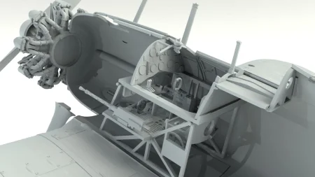 ICM-32040 (10).jpg