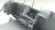 ICM-32040 (10).jpg