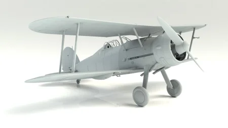 ICM-32040 (11).jpg