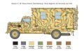 italeri-6575 (3).jpeg