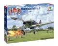 italeri-2802 (1).jpeg