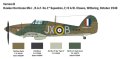 italeri-2802 (4).jpeg