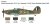 italeri-2802 (4).jpeg