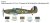 italeri-2802 (5).jpeg
