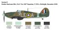 italeri-2802 (6).jpeg