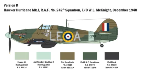 italeri-2802 (6).jpeg