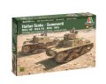 italeri-15768 (1).jpeg