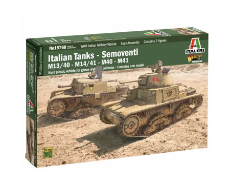 italeri-15768 (1).jpeg