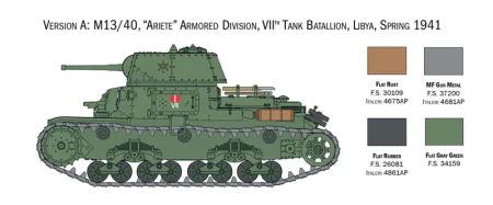italeri-15768 (3).jpeg