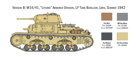 italeri-15768 (4).jpeg
