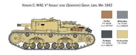 italeri-15768 (5).jpeg
