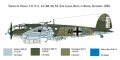 italeri-1436 (3).jpeg