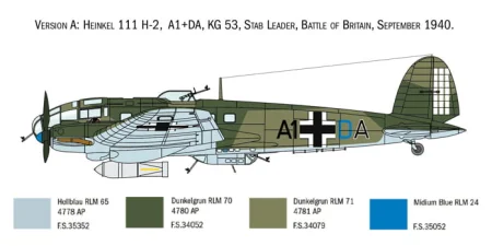 italeri-1436 (3).jpeg