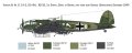 italeri-1436 (4).jpeg