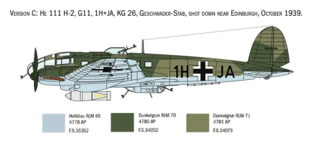 italeri-1436 (5).jpeg