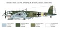 italeri-1436 (6).jpeg
