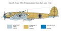 italeri-1436 (7).jpeg