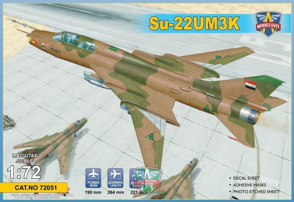modelsvit-72051.jpg