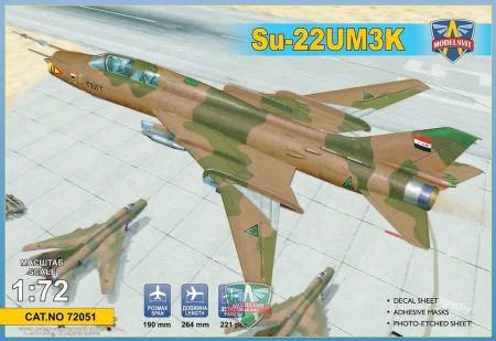 modelsvit-72051.jpg