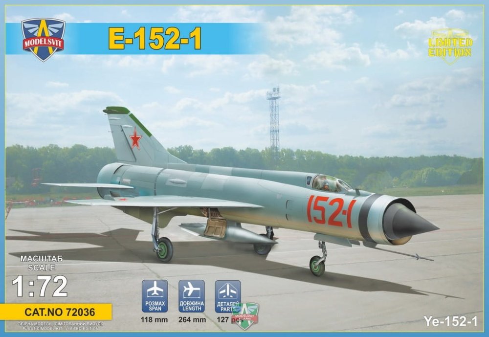 modelsvit-72036.jpg