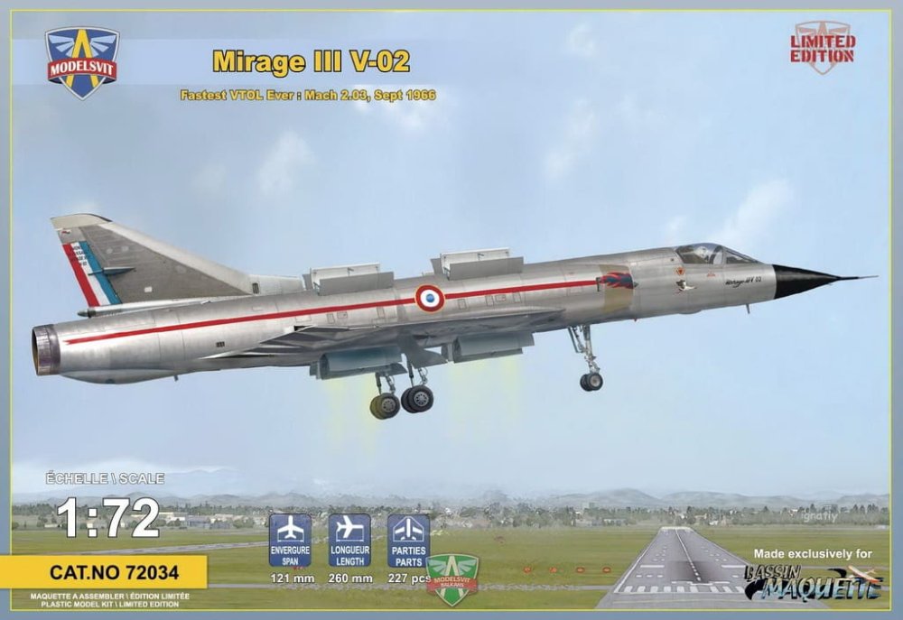 MODELSVIT-72034.jpg
