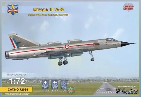 MODELSVIT-72034.jpg