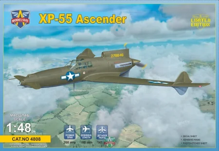 MODELSVIT-4808.jpg