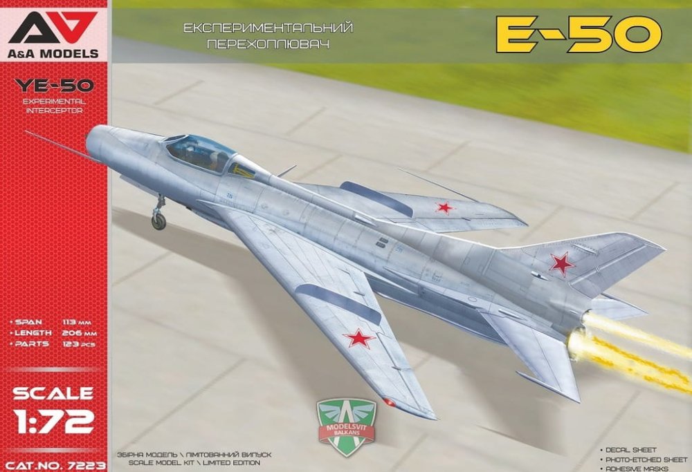 A&amp;A-7223.jpg