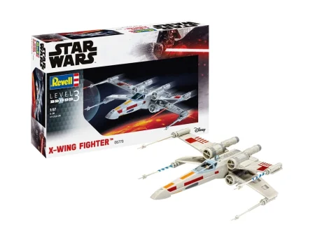 06779_kmpw_x_wing_fighter.jpg