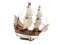05684_mpw_mayflower_400th_anniversary.jpg