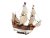 05684_mpw_mayflower_400th_anniversary.jpg