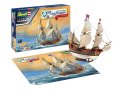 05684_skmpw_mayflower_400th_anniversary.jpg