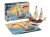 05684_skmpw_mayflower_400th_anniversary.jpg