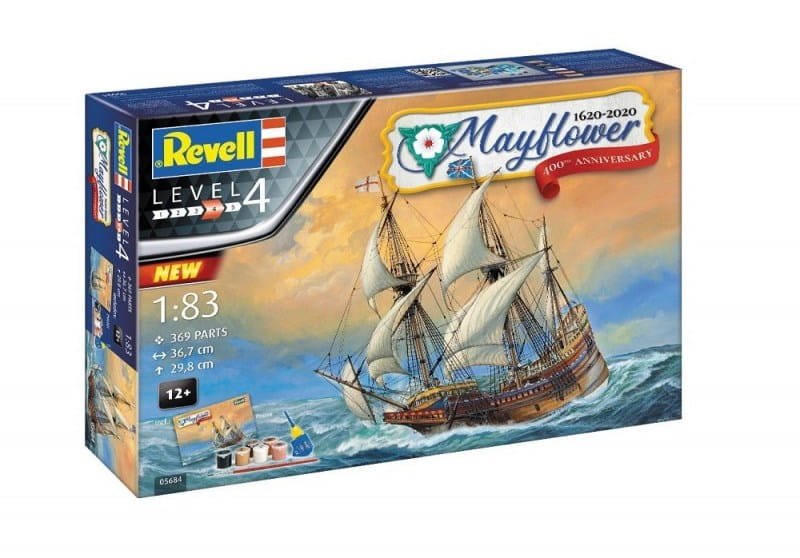 revell-05684.jpg