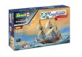 revell-05684.jpg