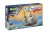 revell-05684.jpg