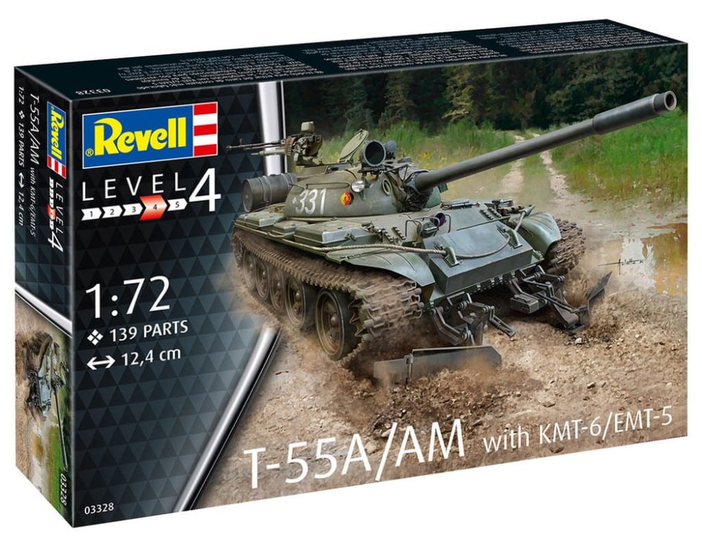 revell-03328.jpg