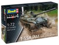 revell-03328.jpg