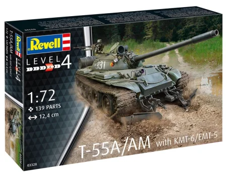 revell-03328.jpg