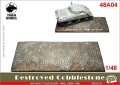 48a04.jpg